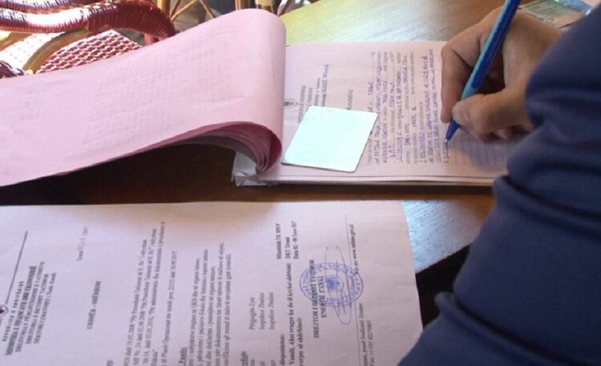 Autoriteti i Konkurrences arketoi 15.5 mln leke nga gjobat ndaj bizneseve ne 2023
